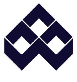 Sazegostar