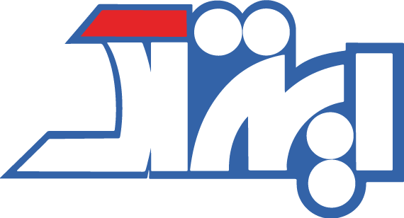 itrac_logo