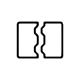 moulding-free-img